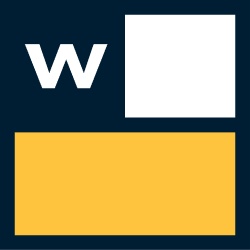 wesalute-mini-flag-logo