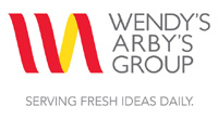 Wendy's Arby's Group