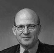 Robert N. McFarland