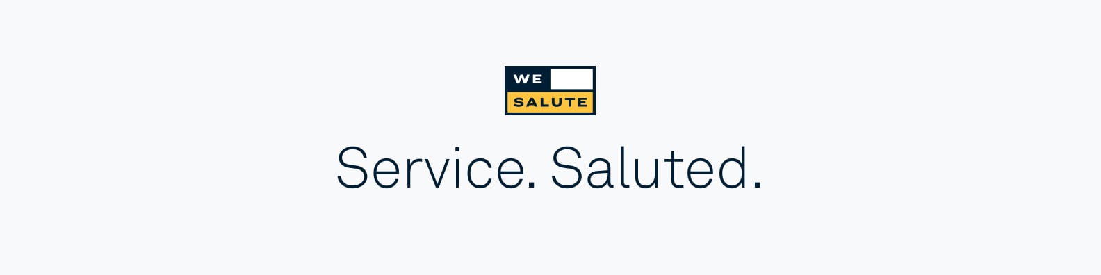wesalute-cover-image