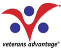 Veterans Advantage Press Release