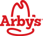 Arby's Restaurants