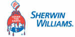 Sherwin Williams Military Discount