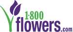 1-800-Flowers Military Discount with Veterans Advantage