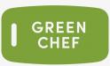 Green Chef Veterans Advantage