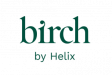Birch Living logo