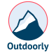 Outdoorly logo