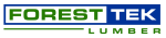 Forest Tek logo