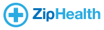 ZipHealth logo