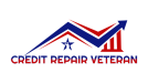 Credit Repair Veteran logo