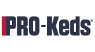 ProKeds logo