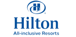 Hilton Hotels Military Discount with Veterans Advantage