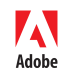 Adobe Military Discount with Veterans Advantage