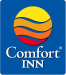 Comfort Inn Military Discount with Veterans Advantage