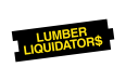 Lumber Liquidators Deals