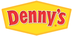 Denny's Military Discount