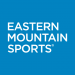 Eastern Mountain Sports Military Discount with Veterans Advantage