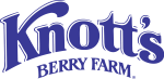 Knott's Berry Farm Military Discount with Veterans Advantage