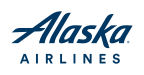 Alaska Airlines Veterans Advantage
