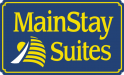 MainStay Suites Military Discounts with Veterans Advantage