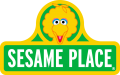 Sesame Place Military Discount with Veterans Advantage