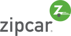 Zipcar Military Discount with Veterans Advantage