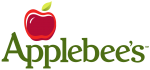 Applebee's veterans discount
