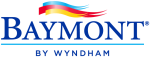 Baymont Hotel by Wyndham