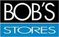 Bob's Stores Military Discount with Veterans Advantage