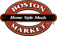 Boston Market veterans discounts 
