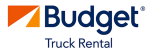 Budget Truck Rental Military Discount with Veterans Advantage