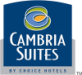 Cambria Suites Military Discount with Veterans Advantage