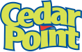 Cedar Point Military Discount with Veterans Advantage
