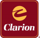 Clarion Military Discount with Veterans Advantage