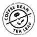 Coffee Bean Military Discount with Veterans Advantage