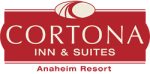 Cortona Inn & Suites Military Discount with Veterans Advantage