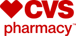 CVS/pharmacy Military Discount with Veterans Advantage