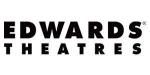 Edwards Theatres Military Discount with Veterans Advantage