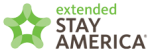 Extended Stay America Military Discount with Veterans Advantage