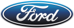 Ford Military Discount with Veterans Advantage