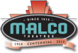Malco Movie Theatre Military Discount with Veterans Advantage