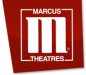 Marcus Theatres Military Discount with Veterans Advantage