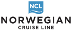 Norwegian Cruise Line Military Discount with Veterans Advantage