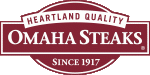 Omaha Steaks Military Discount with Veterans Advantage