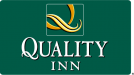 Quality Hotel Military Discounts with Veterans Advantage