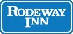 Rodeway Inn Military Discounts with Veterans Advantage