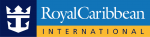 Royal Caribbean Military Discount with Veterans Advantage