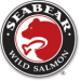 SeaBear Military Discount with Veterans Advantage