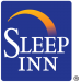 Sleep Inn Military Discounts with Veterans Advantage