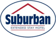 Suburban Extended Stay Hotel Military Discounts with Veterans Advantage